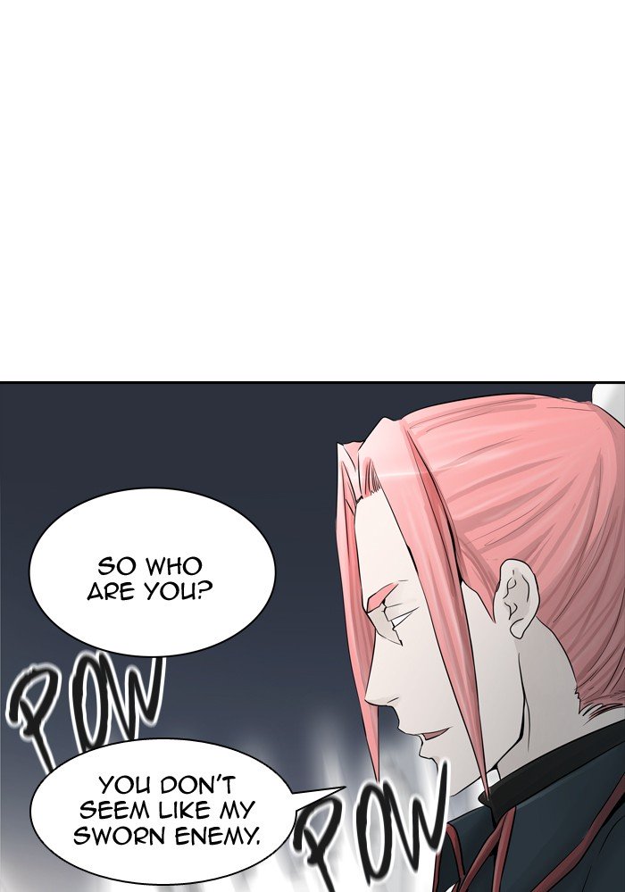 Tower of God, Chapter 374 image 43